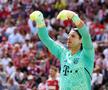 Yann Sommer