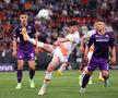 Direct în istorie » Primul fotbalist care cucerește Liga Campionilor, Europa League și Conference League