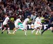 I-au „ciocănit” la final » West Ham câștigă primul trofeu european după 58 de ani cu un gol în minutul 90