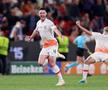 Direct în istorie » Primul fotbalist care cucerește Liga Campionilor, Europa League și Conference League