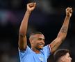 Manuel Akanji