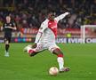 Breel Embolo