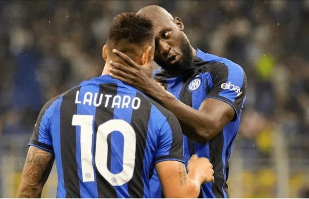 Finala Champions League la pariuri sportive online
