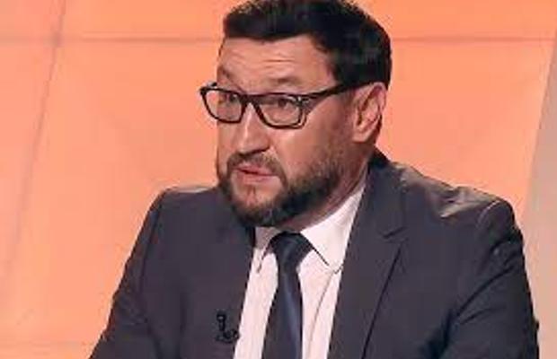 Tehnicianul din Liga 1 care l-a impresionat pe Viorel Moldovan: „Fotbalul românesc are nevoie de astfel de antrenori”