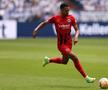 Djibril Sow