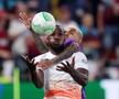 Direct în istorie » Primul fotbalist care cucerește Liga Campionilor, Europa League și Conference League
