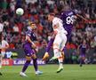 Direct în istorie » Primul fotbalist care cucerește Liga Campionilor, Europa League și Conference League
