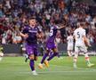 Direct în istorie » Primul fotbalist care cucerește Liga Campionilor, Europa League și Conference League