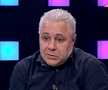 Rapid îi vrea pe Yuri Matias (28 de ani, stoper) și Christopher Braun (31, fundaș dreapta) de la CFR Cluj. Marius Șumudică, 52, antrenorul lui Al Raed, nu ar vota pentru aducerea jucătorului neamț.