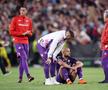 Direct în istorie » Primul fotbalist care cucerește Liga Campionilor, Europa League și Conference League