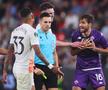 Direct în istorie » Primul fotbalist care cucerește Liga Campionilor, Europa League și Conference League