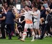 Direct în istorie » Primul fotbalist care cucerește Liga Campionilor, Europa League și Conference League