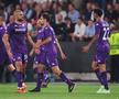 Direct în istorie » Primul fotbalist care cucerește Liga Campionilor, Europa League și Conference League