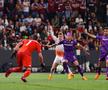 Direct în istorie » Primul fotbalist care cucerește Liga Campionilor, Europa League și Conference League