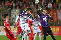 Unul dintre oamenii decisivi pentru Dinamo dezvăluie: „Mi-am scris pe caiet că vom promova. Vor urma lucruri mari!”