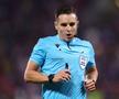 I-au „ciocănit” la final » West Ham câștigă primul trofeu european după 58 de ani cu un gol în minutul 90
