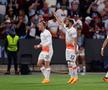 Direct în istorie » Primul fotbalist care cucerește Liga Campionilor, Europa League și Conference League