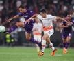 I-au „ciocănit” la final » West Ham câștigă primul trofeu european după 58 de ani cu un gol în minutul 90