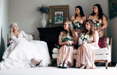 Te pregătești de nuntă? Sfaturi de la wedding planneri cu experiență pentru un eveniment fără cusur