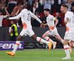 Direct în istorie » Primul fotbalist care cucerește Liga Campionilor, Europa League și Conference League
