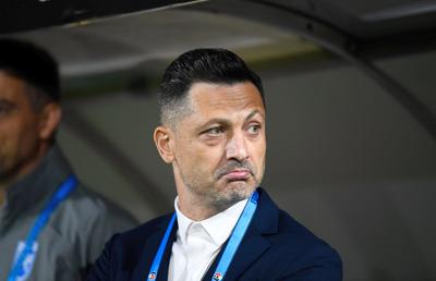 S-a băgat Rotaru peste Rădoi la Craiova? » „Dacă eram fătălău și tăceam din gură, nu ajungeam niciodată unde sunt azi”