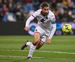 Ricardo Rodriguez