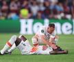 I-au „ciocănit” la final » West Ham câștigă primul trofeu european după 58 de ani cu un gol în minutul 90