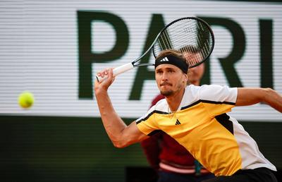 Alexander Zverev - Carlos Alcaraz este finala masculină de la Roland Garros