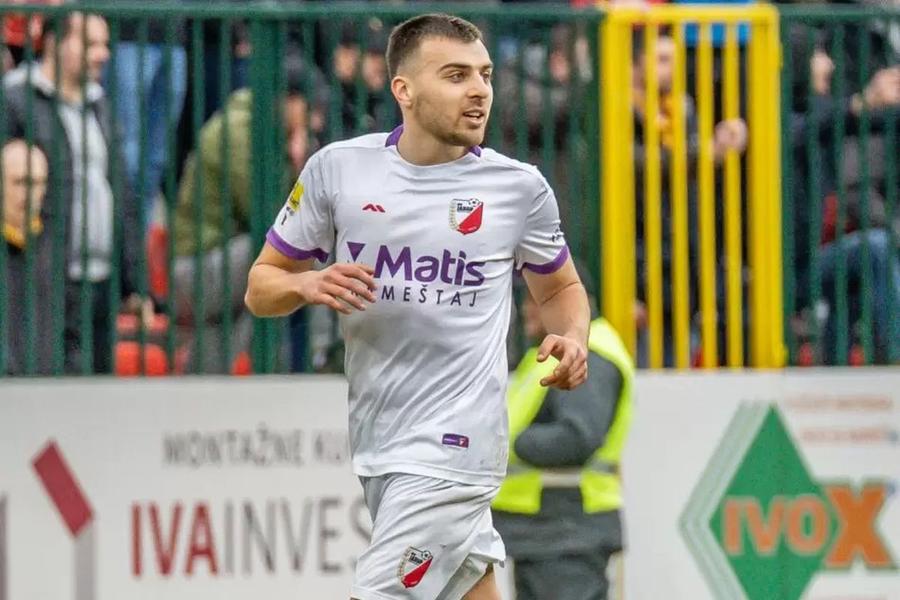 Viorel Moldovan, noul președinte al clubului Rapid