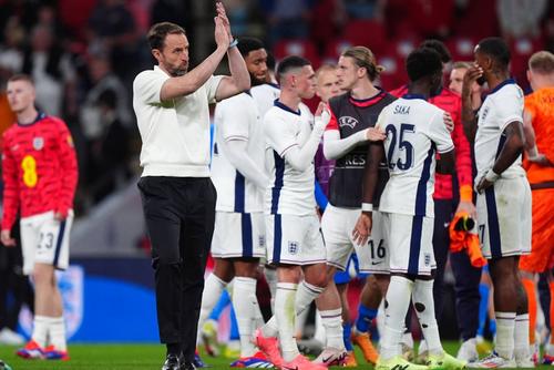 Anglia a fost învinsă de Islanda cu scorul de 0-1, în ultimul amical înainte de Campionatul European din Germania, care se va desfășura în perioada 14 iunie - 14 iulie.