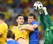 România - Liechtenstein, meci amical / foto: Raed Krishan