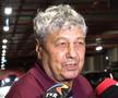 Mircea Lucescu