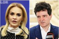 Nici sală, nici patinoar! Ce au promis ultimii doi primari ai Capitalei și ce s-a realizat, de fapt » Nicușor Dan și Gabriela Firea au avut două mari obiective, ambele RATATE + Harta iluziilor din București