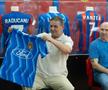 Gloriile Stelei au sărbătorit 77 de ani de la înființarea Clubului Sportiv al Armatei, foto / Raed Krishan