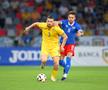 România nu a reușit să o învingă Liechtenstein, în ultimul amical al naționalei înainte de EURO 2024 din Germania. Meciul s-a încheiat cu scorul de 0-0, iar „tricolorii” s-au făcut de râs cu doar 9 zile rămase până la debutul turneului final.