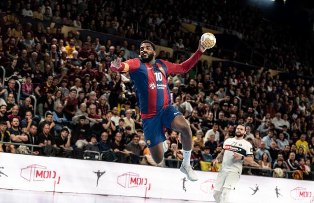 Strălucirea Ligii Campionilor se va vedea în weekend în Final Four-ul de la Koln