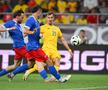 România - Liechtenstein, meci amical / foto: Raed Krishan