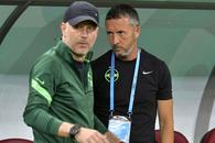 Accidentări în serie la națională, MM propune un jucător de la FCSB: „Nici nu a plecat în vacanță, probabil Edi îl convoacă
