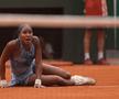Coco Gauff - Aryna Sabalenka, ce finală la Roland Garros