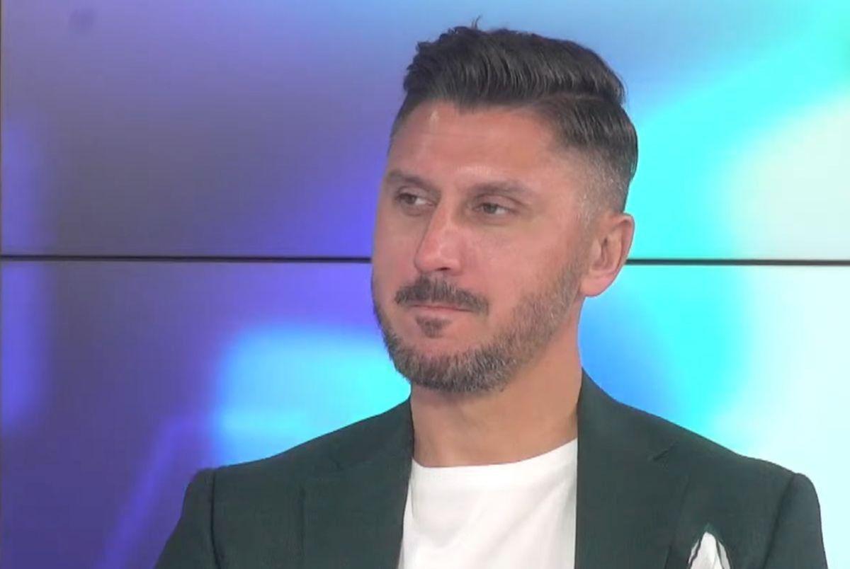 Ciprian Marica a găsit principalul vinovat pentru eșecul cu Austria: „Greșește flagrant!”