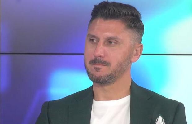 Ciprian Marica a găsit principalul vinovat pentru eșecul cu Austria: „Greșește flagrant!”