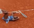 Coco Gauff - Aryna Sabalenka, ce finală la Roland Garros