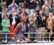 Imagini de la premiere, după finala Roland Garros Coco Gauff - Aryna Sabalenka / foto: Imago