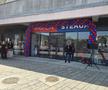 Steaua aniversează 78 de ani » Talpan, primit ca un erou + Imagini din Ghencea
