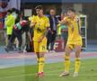 Gol amar pentru Florin Tănase: „Nu pot să mă bucur”