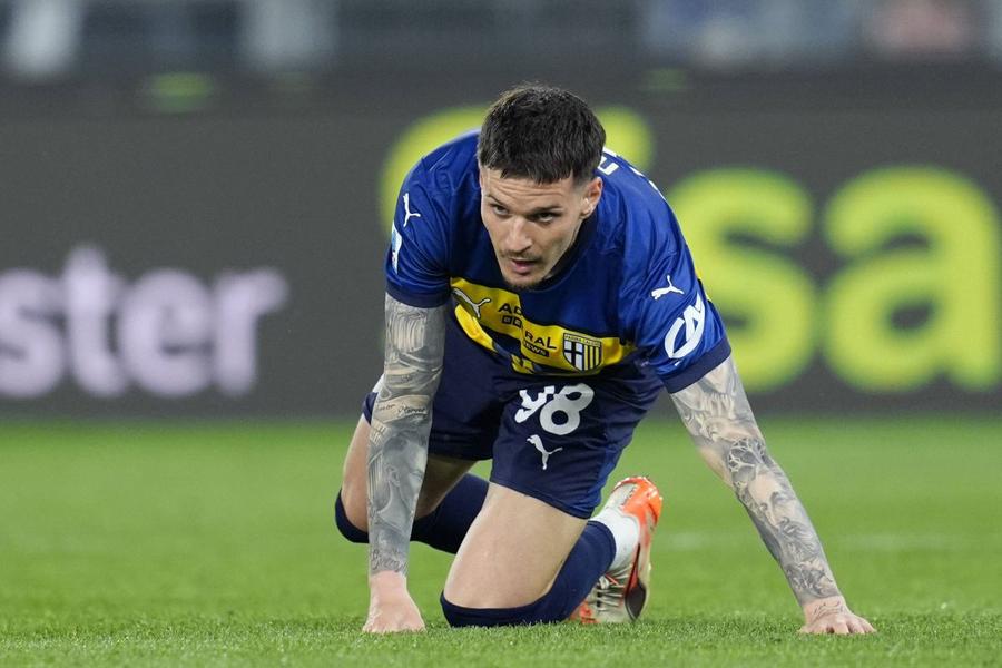 Verdictul doctorilor la FCSB: cât de grave sunt accidentările lui Cercel și Tavi Popescu