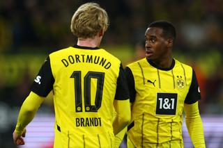 Chelsea a ajuns la un acord cu perla Borussiei Dortmund » Londonezii negociază acum cu clubul german în ceea privește suma de transfer