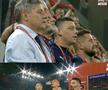 Albania - Serbia, 7 iunie 2025