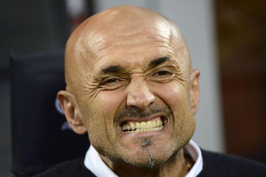 Luciano Spalletti își admite eșecul » „Nu avem alibiuri. Eu am greșit selecția!” + Și jucătorii săi sunt autocritici