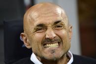 Cutremur după umilința Italiei! » „Ajunge!”: au cerut capul selecționerului Spalletti și demisia șefilor Federației
